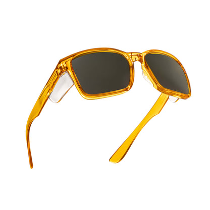 Esko Surf Oakura Safety Specs | E7260