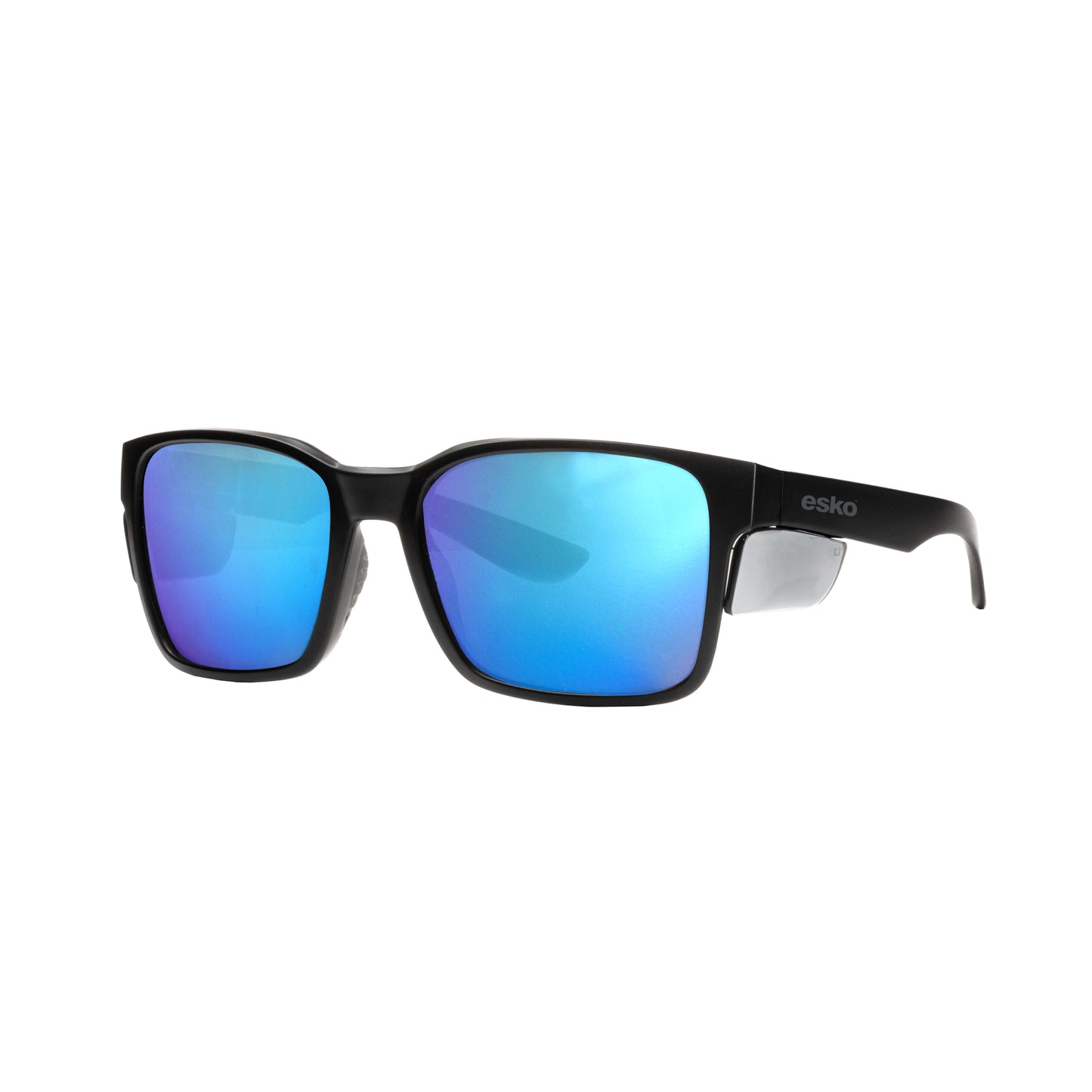 Esko Surf Papamoa Polarised Safety Specs | E7240P