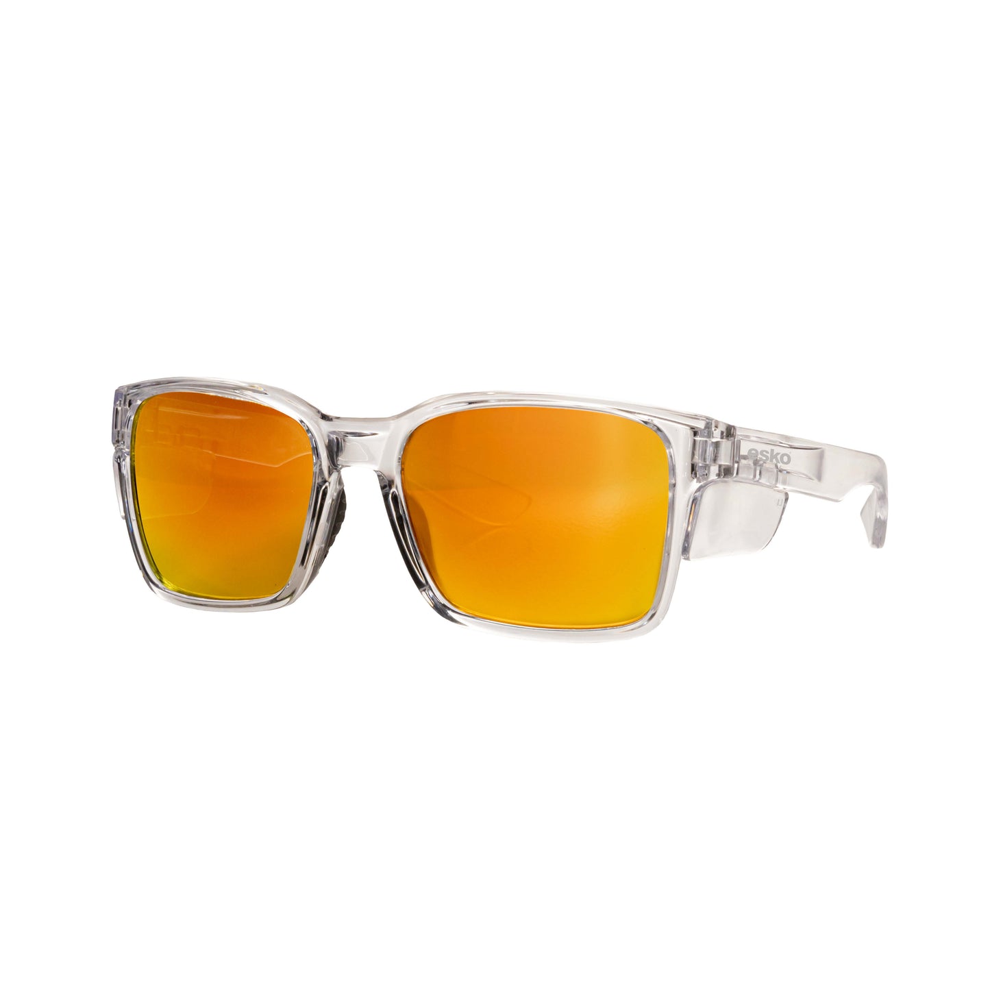 Esko Surf Raglan Safety Specs | E7220