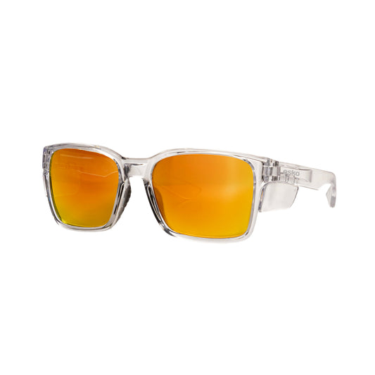 Esko Surf Raglan Safety Specs | E7220