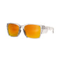 Esko Surf Raglan Safety Specs | E7220
