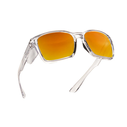 Esko Surf Raglan Safety Specs | E7220