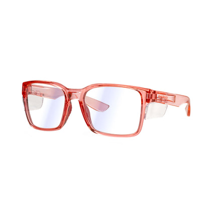 Esko Surf Waipu Safety Specs | E7270