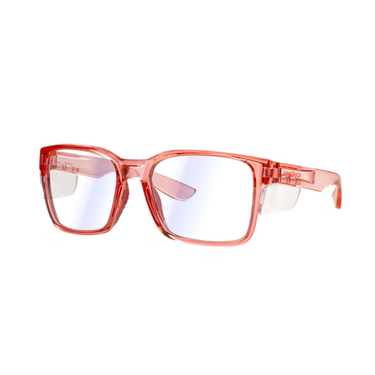 Esko Surf Waipu Safety Specs | E7270