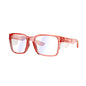 Esko Surf Waipu Safety Specs | E7270