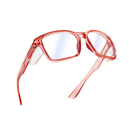 Esko Surf Waipu Safety Specs | E7270