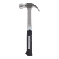 Eswing 20OZ SURESTRIKE STEEL HAMMER (566G)