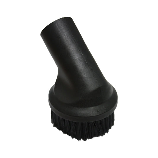 ROUND DUSTING BRUSH 32MM