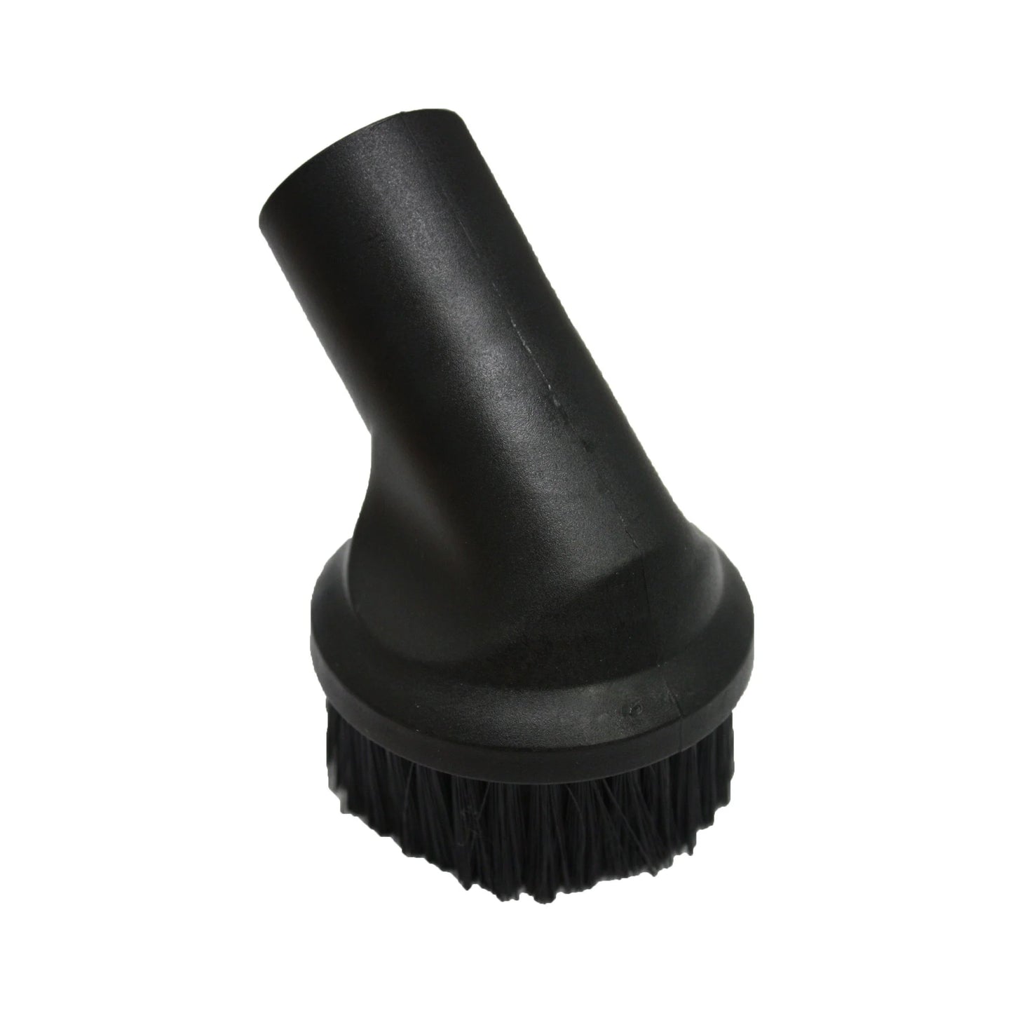 ROUND DUSTING BRUSH 38MM