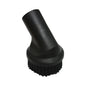 ROUND DUSTING BRUSH 38MM