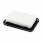 Nilfisk Flat Filter M Class PTFE