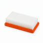 Nilfisk Motor Cooling Filter