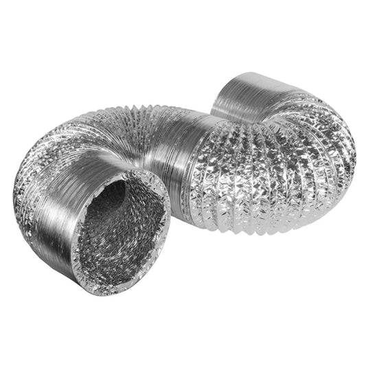 Flexible Ducting 300mm (6m)