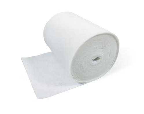 G4 Media Rolls - 20m