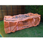 HAZI BAG 3m³