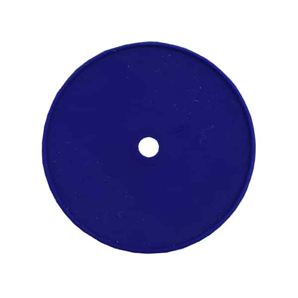 Inhalation Valves for RS01SD and FS01 (5 Pack) - STS50127