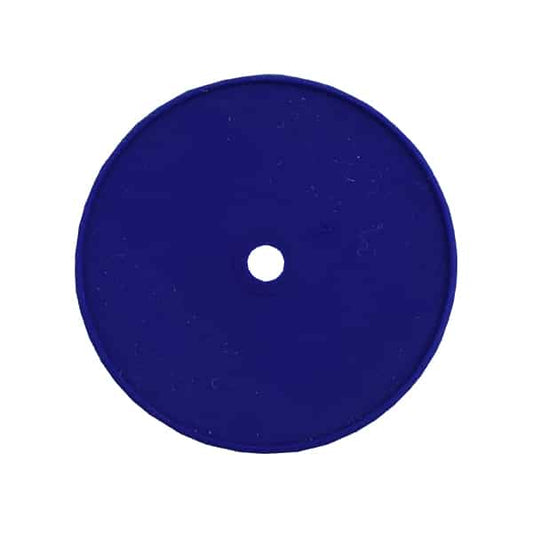 Inhalation Valves for RS01SD and FS01 (5 Pack)