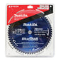 Makita BlueMak Blade 305mm 60T