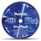 Makita BlueMak Circular Saw Blade 305mm 100t