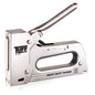 TUFF Heavy Duty Steel Tacker