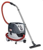 Nilfisk VHS 42 L30 H-Class Vacuum