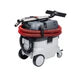 Nilfisk VHS 42 L30 H-Class Vacuum