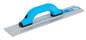 OX Pro Magnesium Float – 80mm x 400mm Trowel