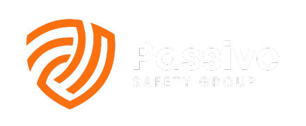 Passive Safety Group