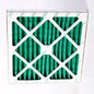 NPU 2500 Pr-filter 18" x 18" x 4" (448 X 448 X 95mm)