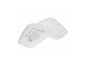 3M Particulate Prefilter 5935 P3 (pair)
