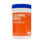 Prochoice Isopropyl Wipes 75 Wipe Canister