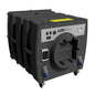 NPU SMH5000 Negative Pressure Unit - POA Please contact us for pricing