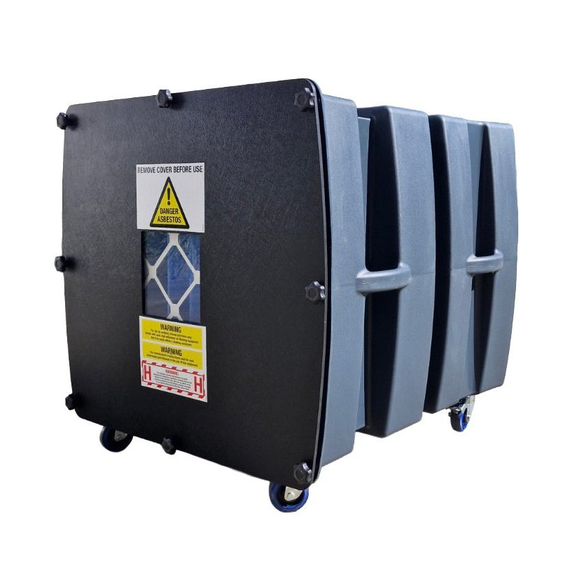 NPU SMH5000 Negative Pressure Unit - POA Please contact us for pricing