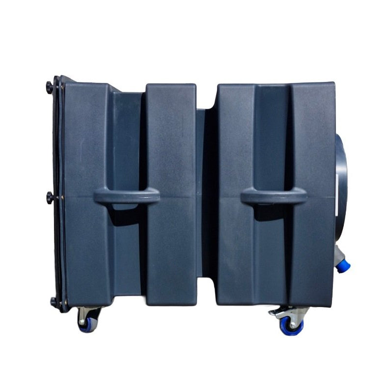 NPU SMH5000 Negative Pressure Unit - POA Please contact us for pricing