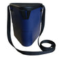 Sundstrom SR 230 Triangle Storge Box