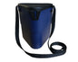 Sundstrom Sun-230 - Half Mask Storage