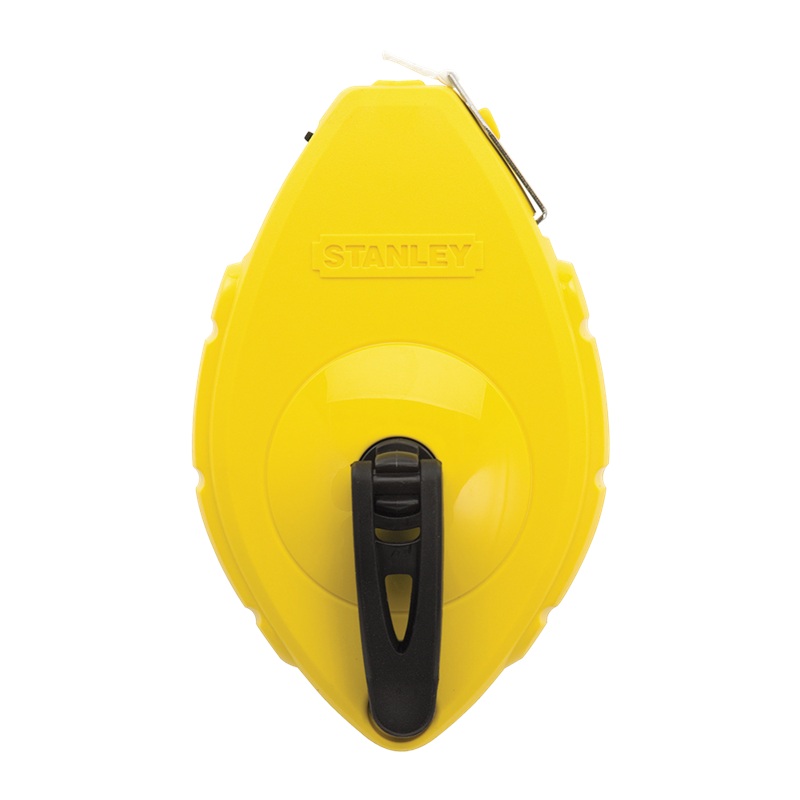 Stanley Chalk Line 30m