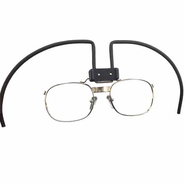 Shigematsu Corrective Glasses Lens Frame