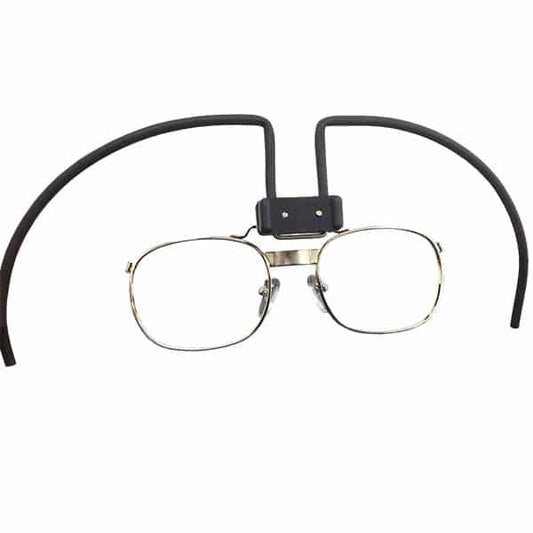 Shigematsu Corrective Glasses Lens Frame