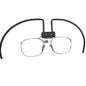 Shigematsu Corrective Glasses Lens Frame