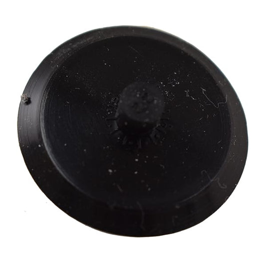 Inner Mask Valves for (FS01) (5 Pack) - STS50130