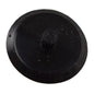 Exhalation Valves for (RS01/CF01/FS01/Sync01) (5 Pack) - STS50000