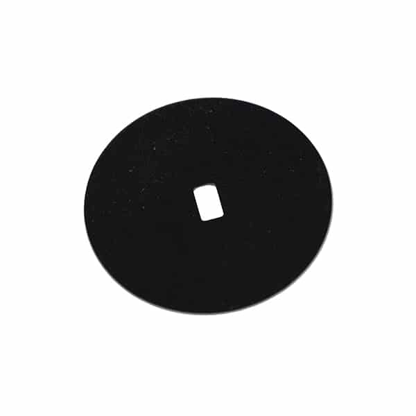Inner Mask Valves for (CF01/Sync01VP3) (5 Pack)