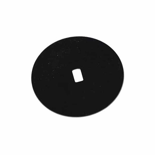 Inner Mask Valves for (CF01/Sync01VP3) (5 Pack)