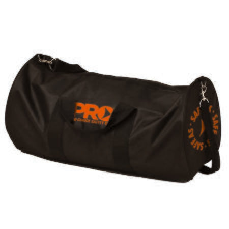 ProChoice Duffel Style Kit Bag