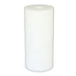 10'' Sediment Cartridge - 250mm (10" x 4½")