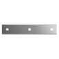 Sterling Double Sided Scraper Blade 125mm 5" (10pk)