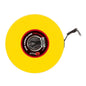 Sterling Steel Tape Measure Metric 30m x 9.5mm