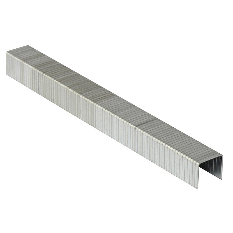 Sterling 140 Series Staples Plastic Box 10mm