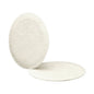 Sundstrom Prefilters (5pk)